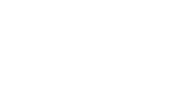 golf royan