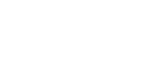 partenaires cours stages de golf Royan Chanrente Maritime