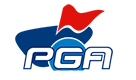 partenaires cours stages de golf Royan Chanrente Maritime