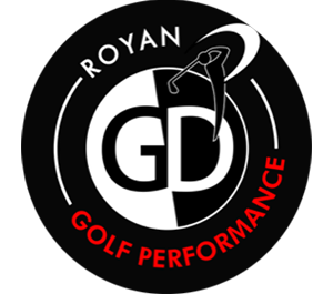 cours stages de golf à royan niveau expert stages de golf royan charente maritime